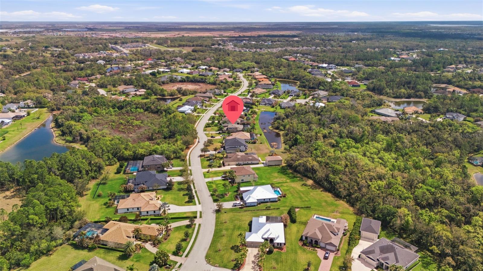 Image 76 of 91 For 15815 31st Street E