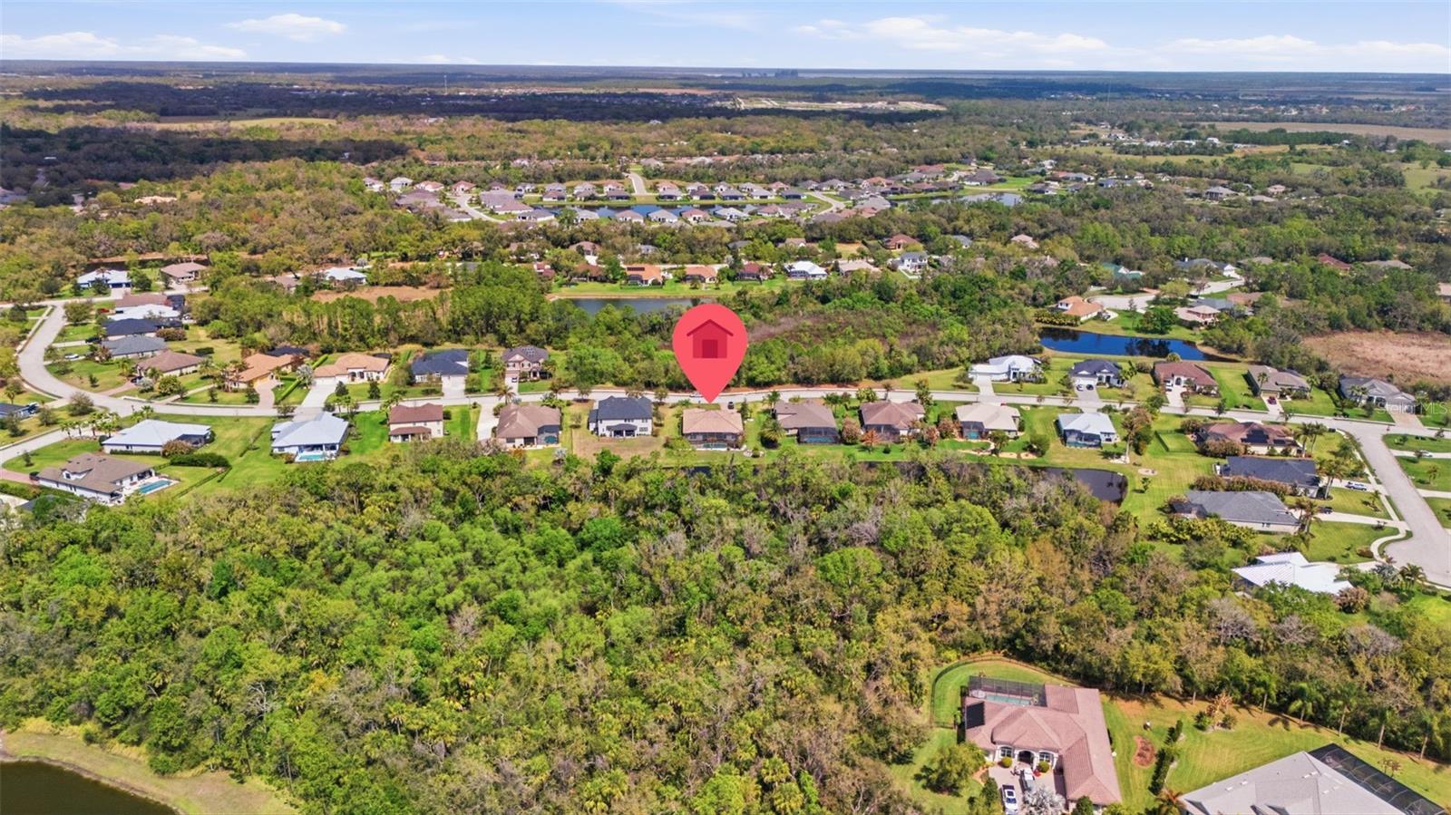 Image 77 of 91 For 15815 31st Street E