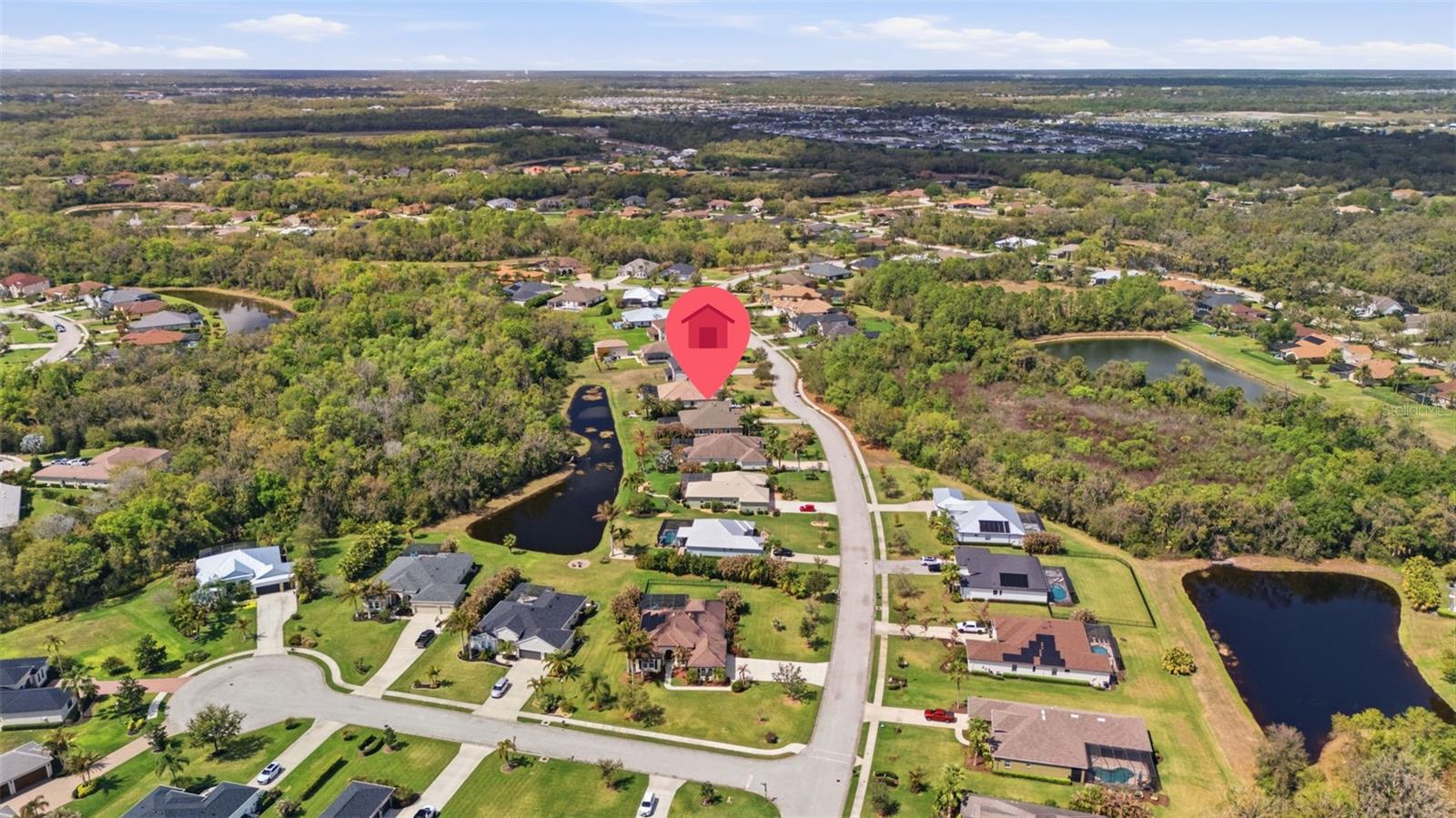 Image 78 of 91 For 15815 31st Street E