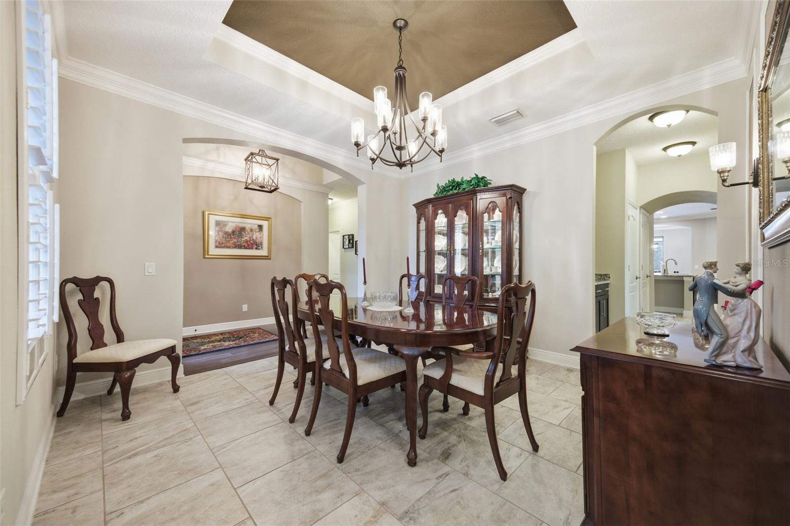 Image 8 of 91 For 15815 31st Street E