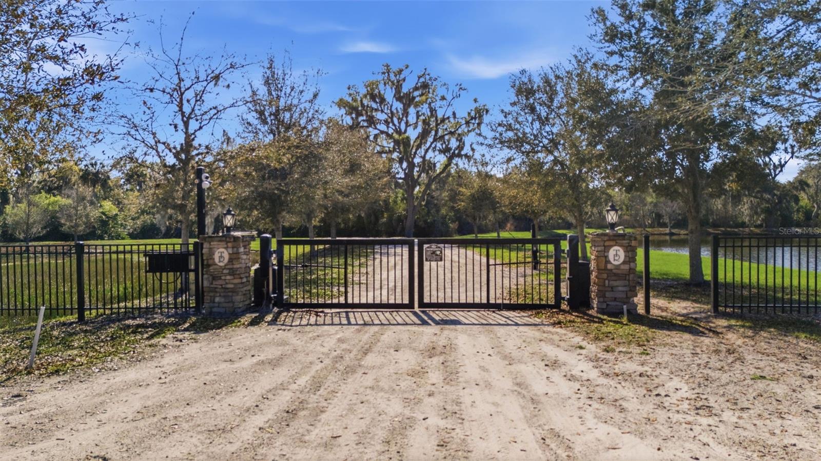 Image 82 of 91 For 15815 31st Street E