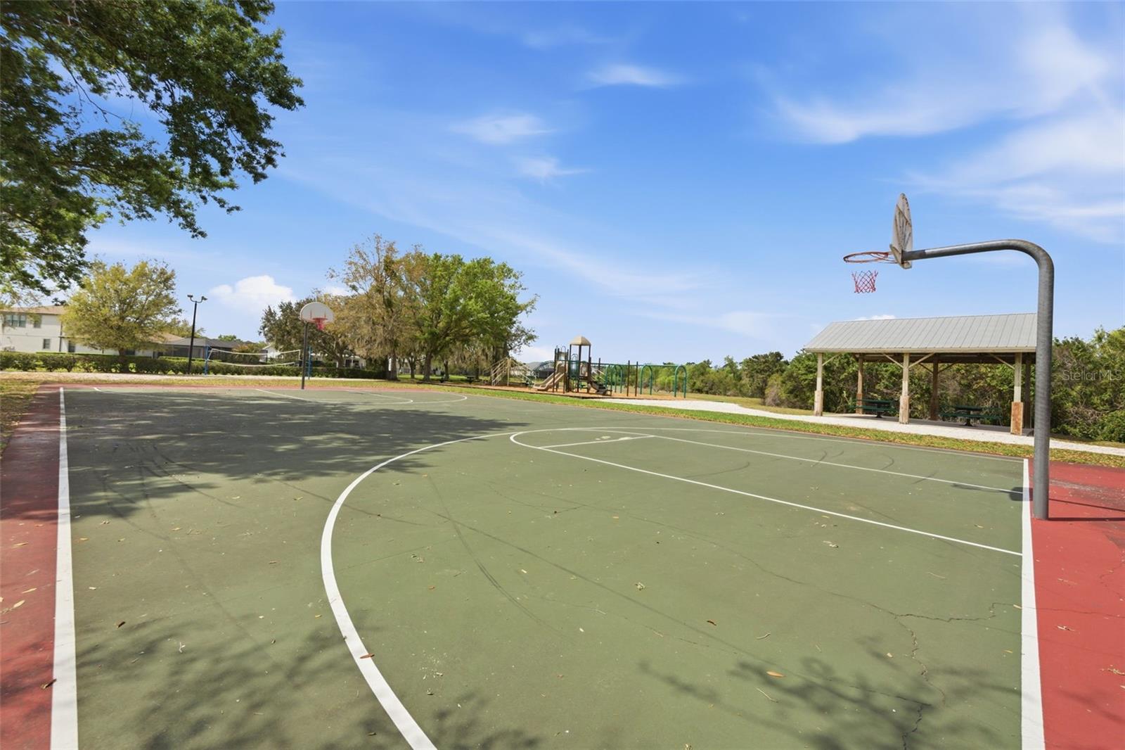 Image 83 of 91 For 15815 31st Street E