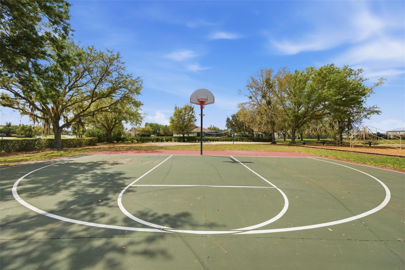 Image 84 of 91 For 15815 31st Street E