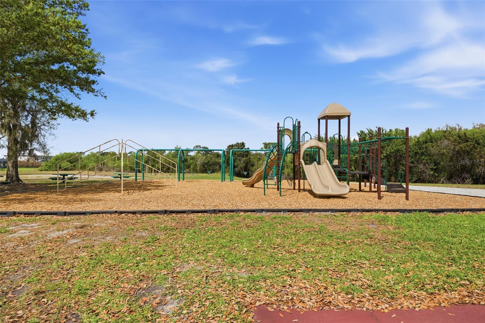 Image 85 of 91 For 15815 31st Street E