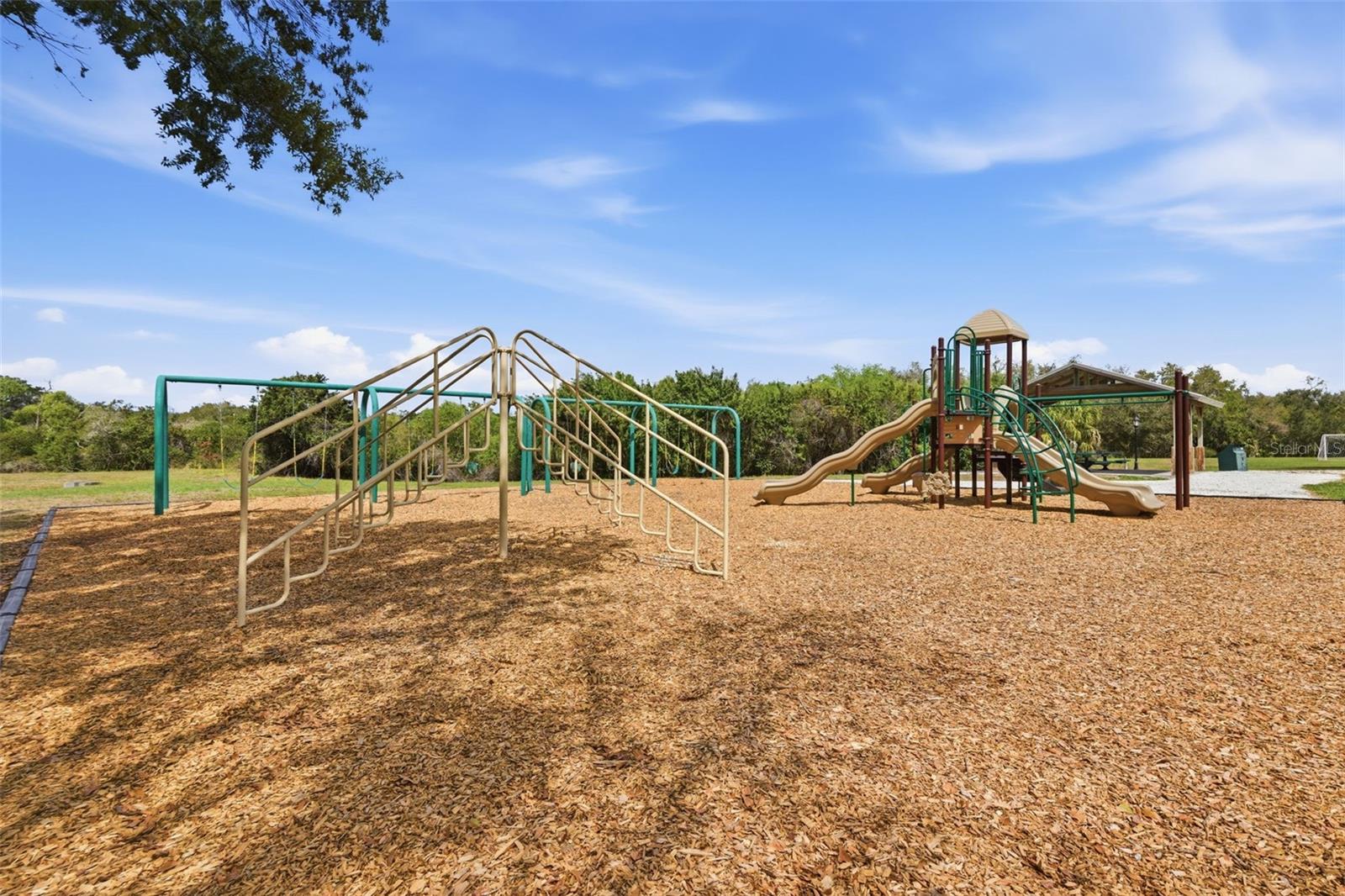 Image 86 of 91 For 15815 31st Street E