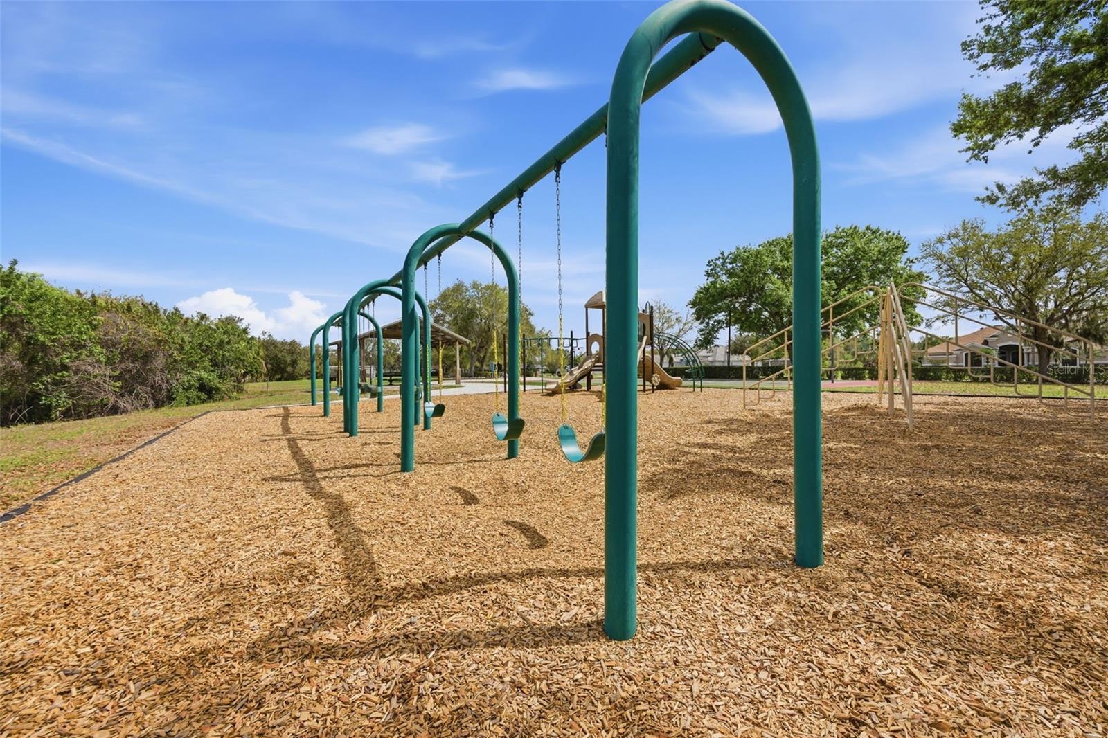 Image 87 of 91 For 15815 31st Street E