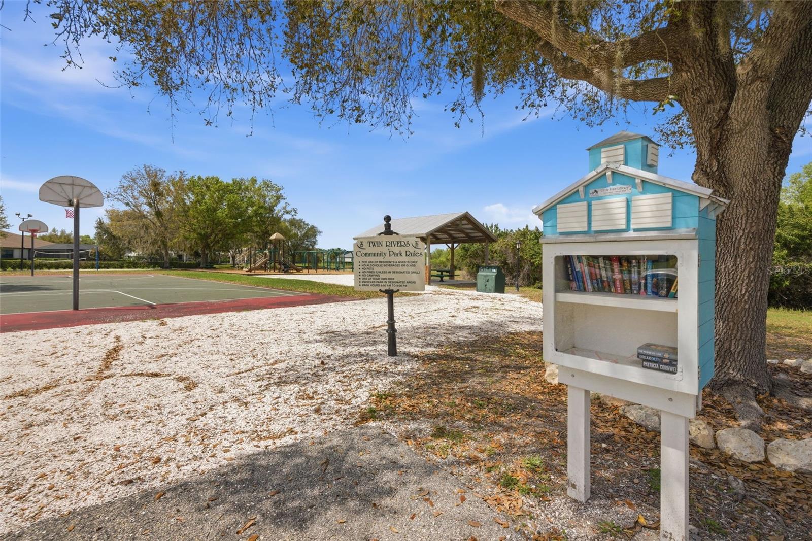 Image 89 of 91 For 15815 31st Street E