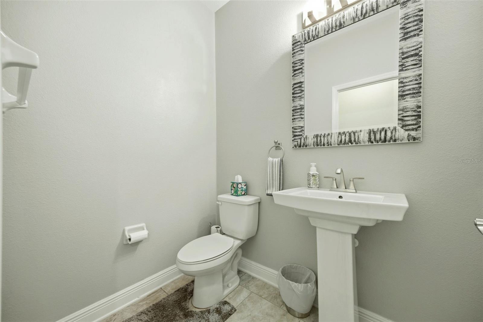 Image 9 of 91 For 15815 31st Street E