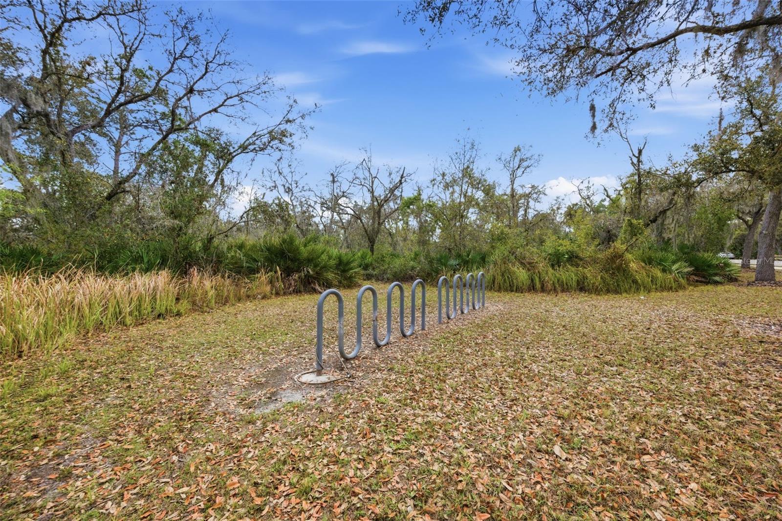 Image 91 of 91 For 15815 31st Street E