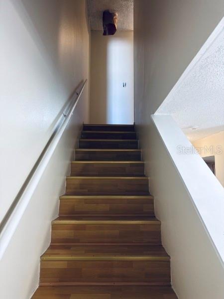 Image 12 of 13 For 7132 Waterside Drive 31