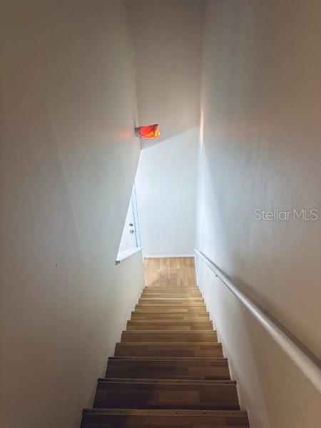 Image 13 of 13 For 7132 Waterside Drive 31