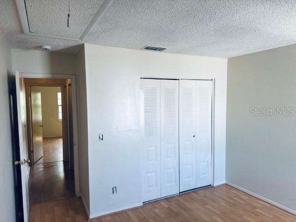 Image 8 of 13 For 7132 Waterside Drive 31