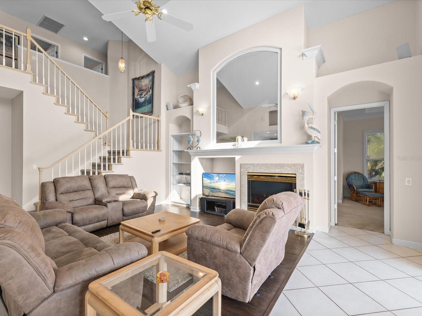 Image 11 of 48 For 7730 Aralia Way