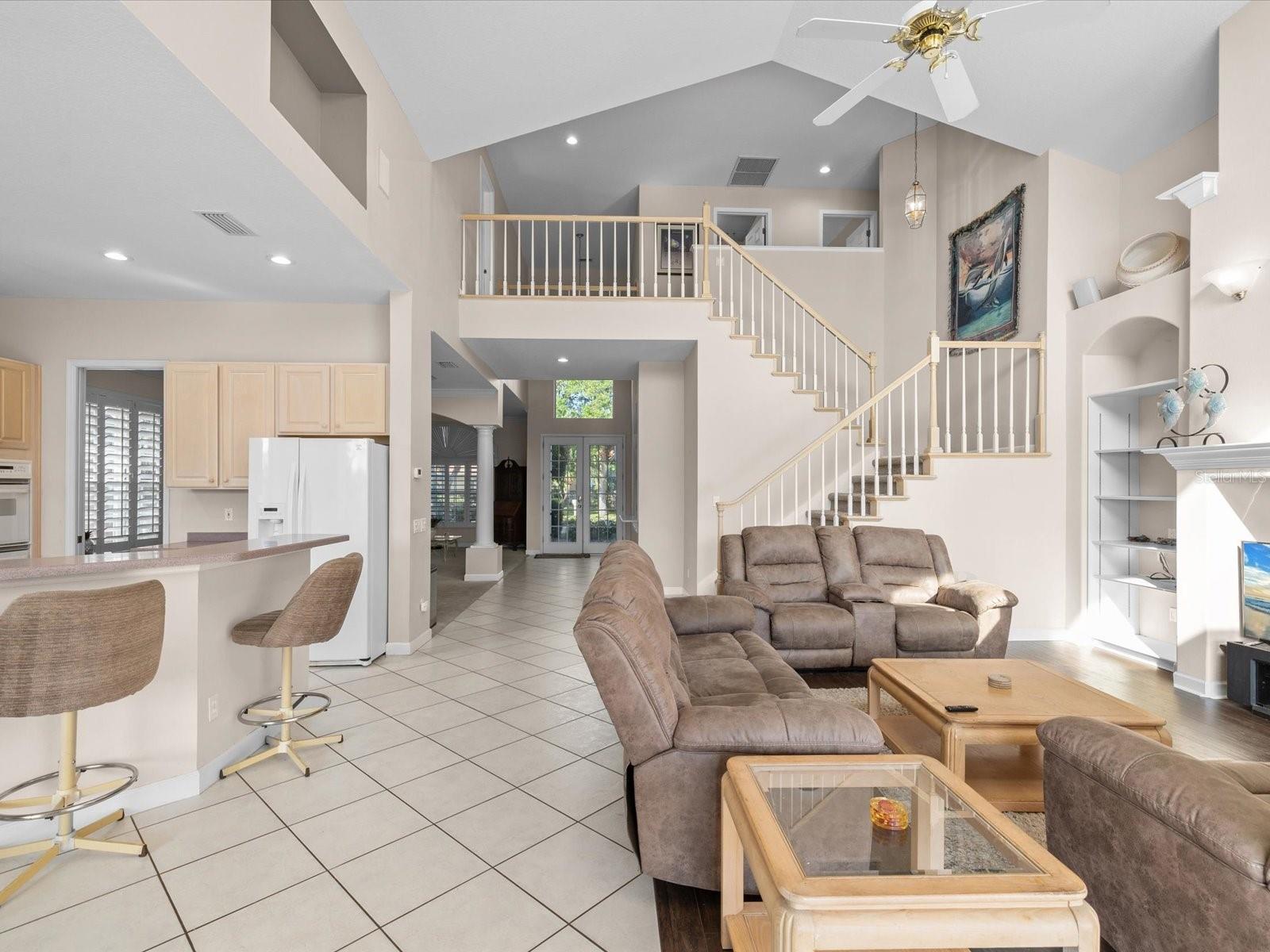 Image 12 of 48 For 7730 Aralia Way