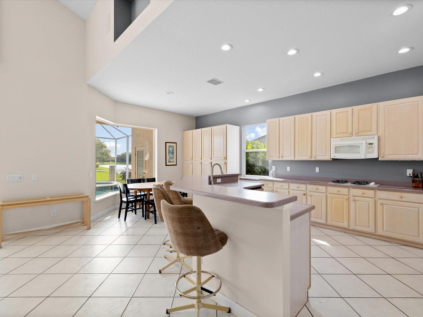 Image 13 of 48 For 7730 Aralia Way