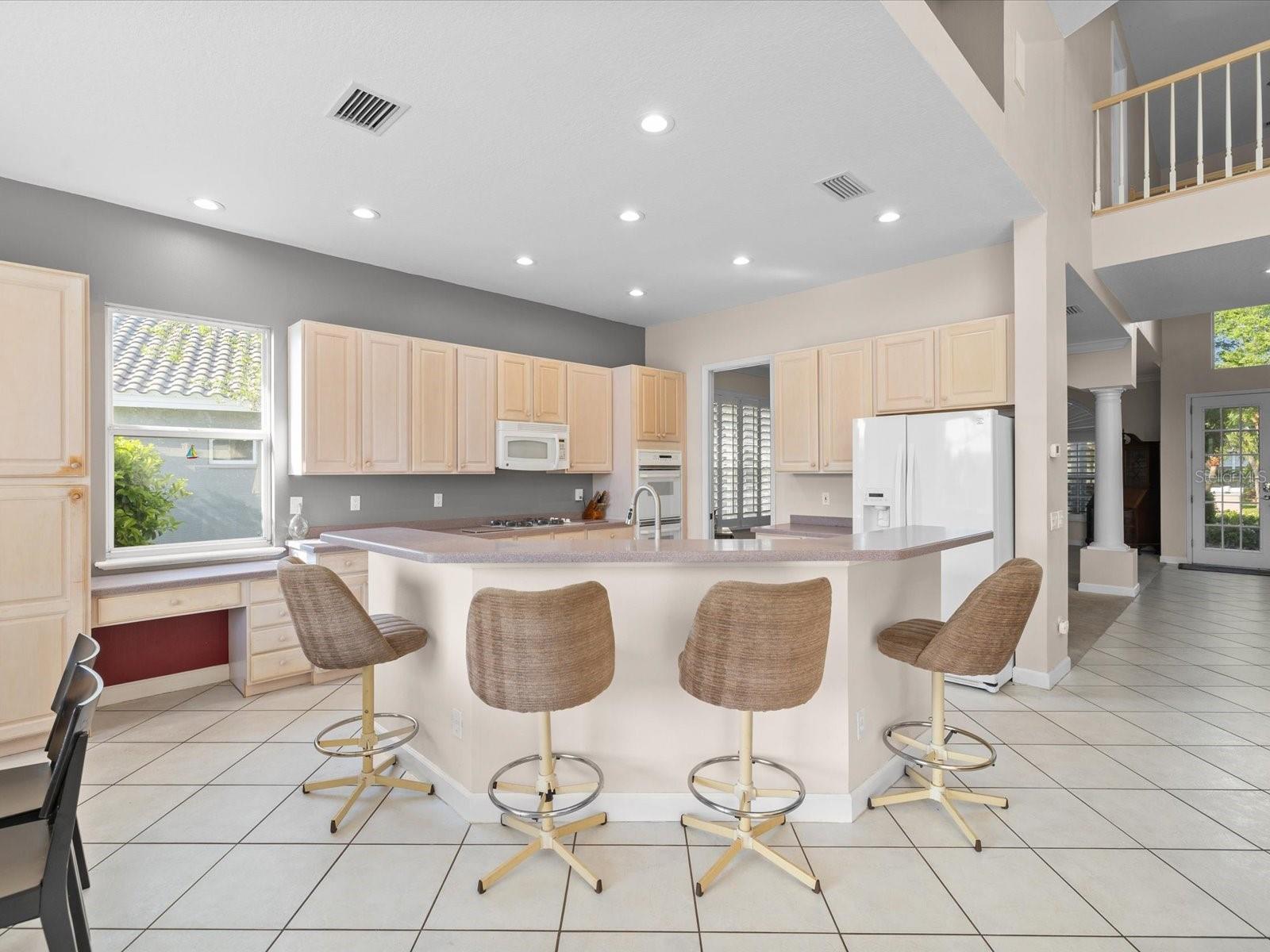 Image 14 of 48 For 7730 Aralia Way