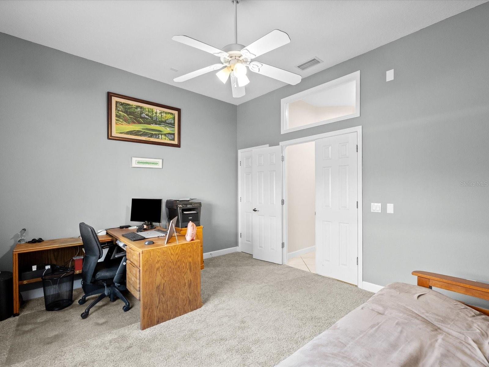 Image 19 of 48 For 7730 Aralia Way