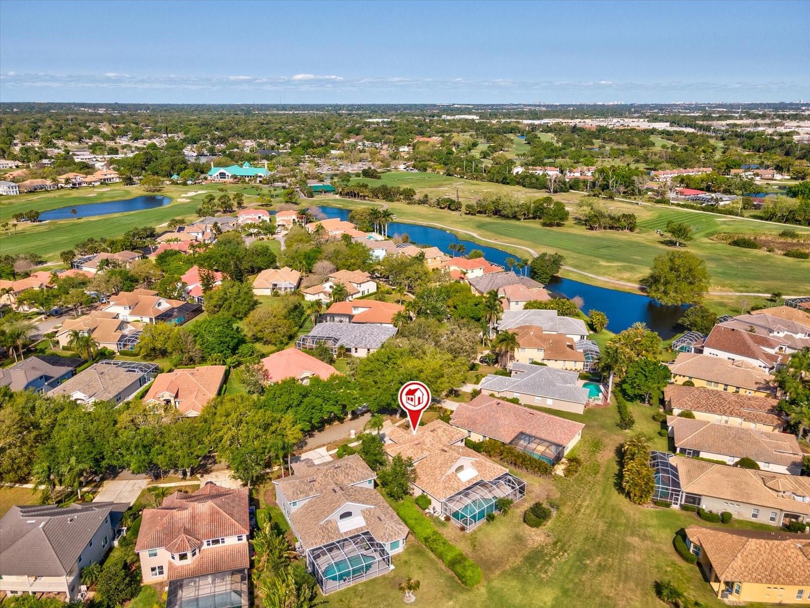 Image 2 of 48 For 7730 Aralia Way