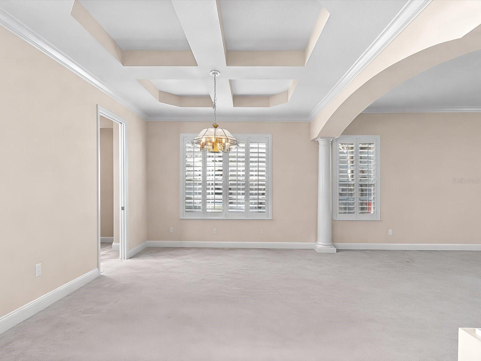 Image 20 of 48 For 7730 Aralia Way