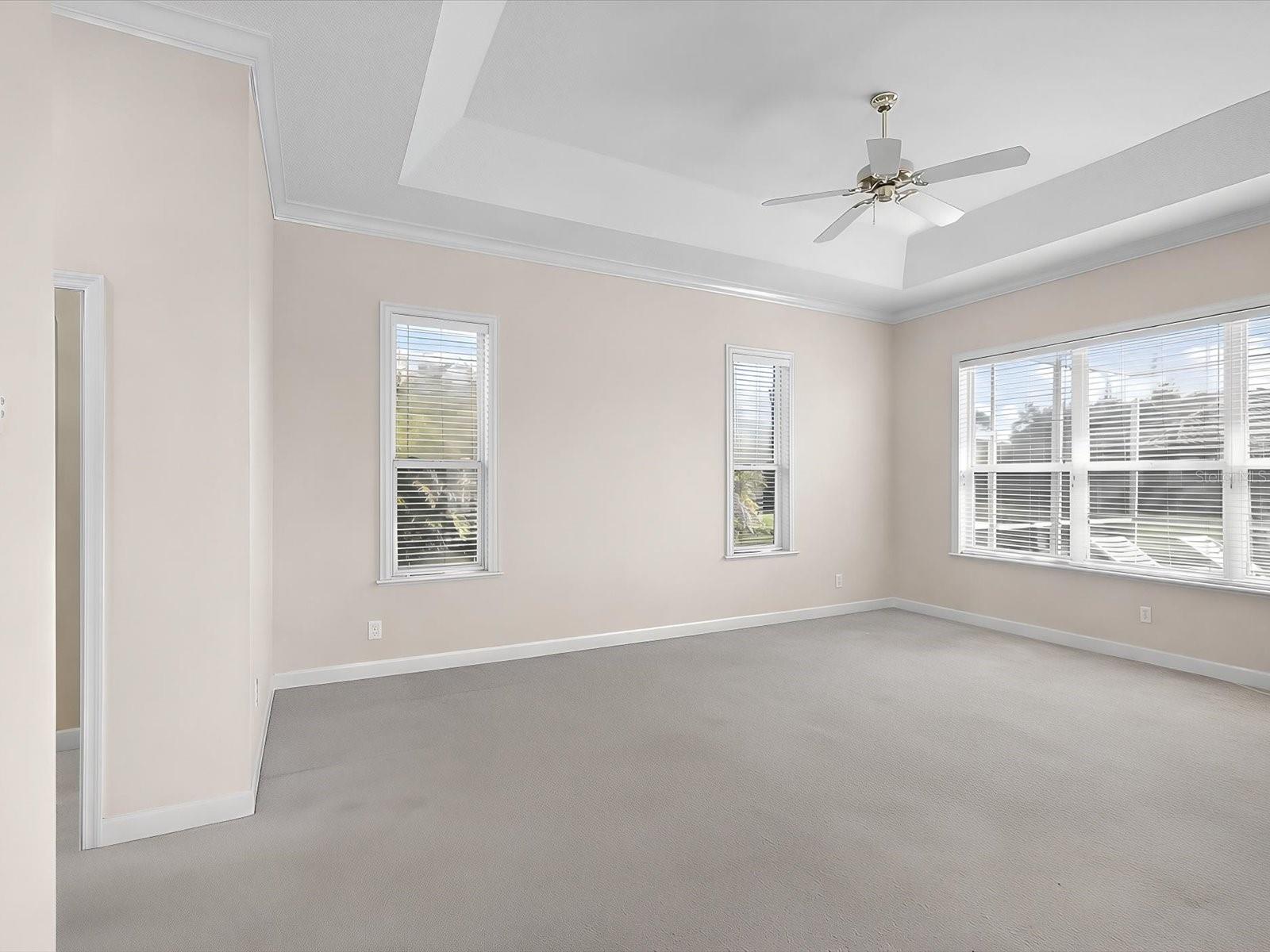 Image 21 of 48 For 7730 Aralia Way