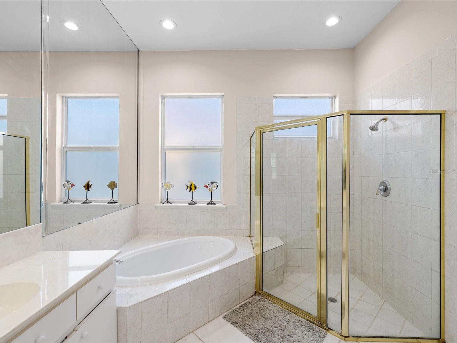 Image 23 of 48 For 7730 Aralia Way