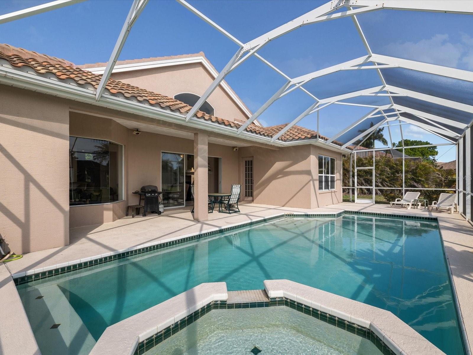 Image 25 of 48 For 7730 Aralia Way