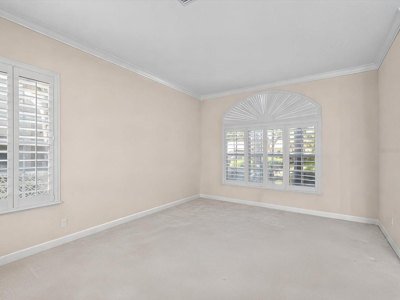 Image 27 of 48 For 7730 Aralia Way