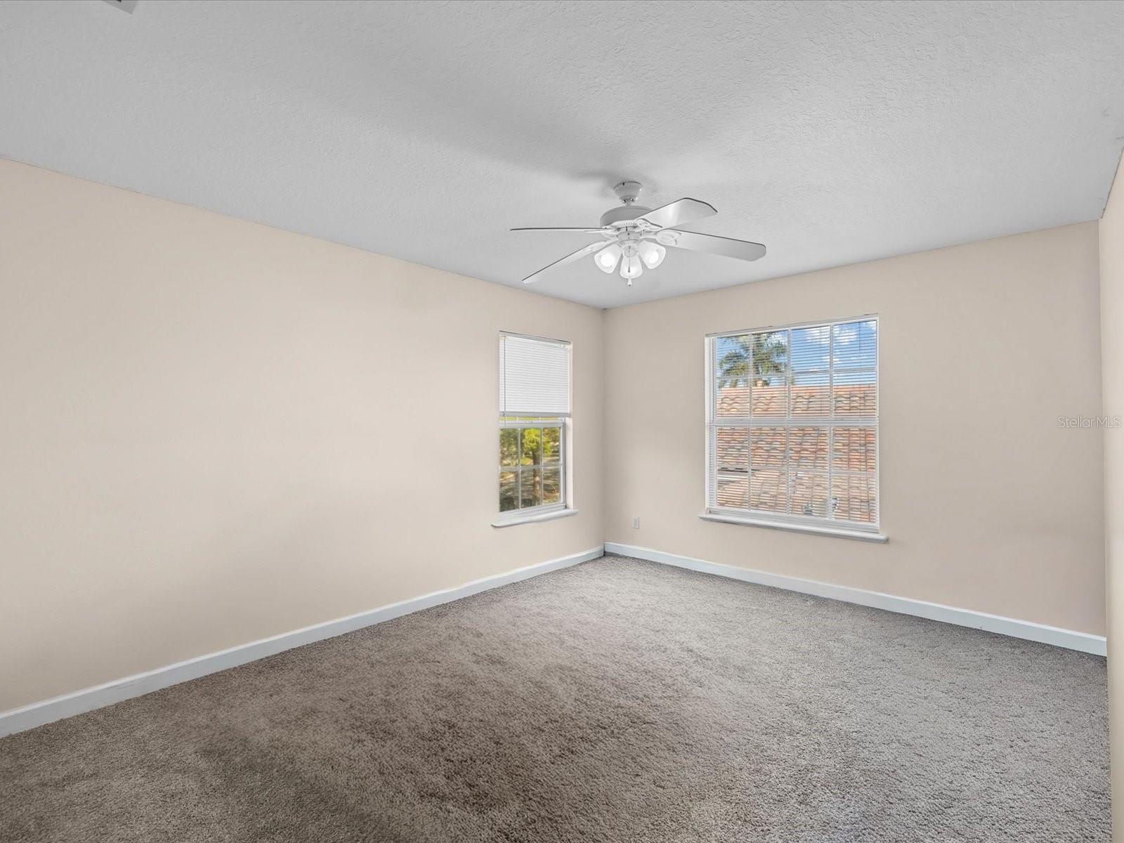 Image 28 of 48 For 7730 Aralia Way