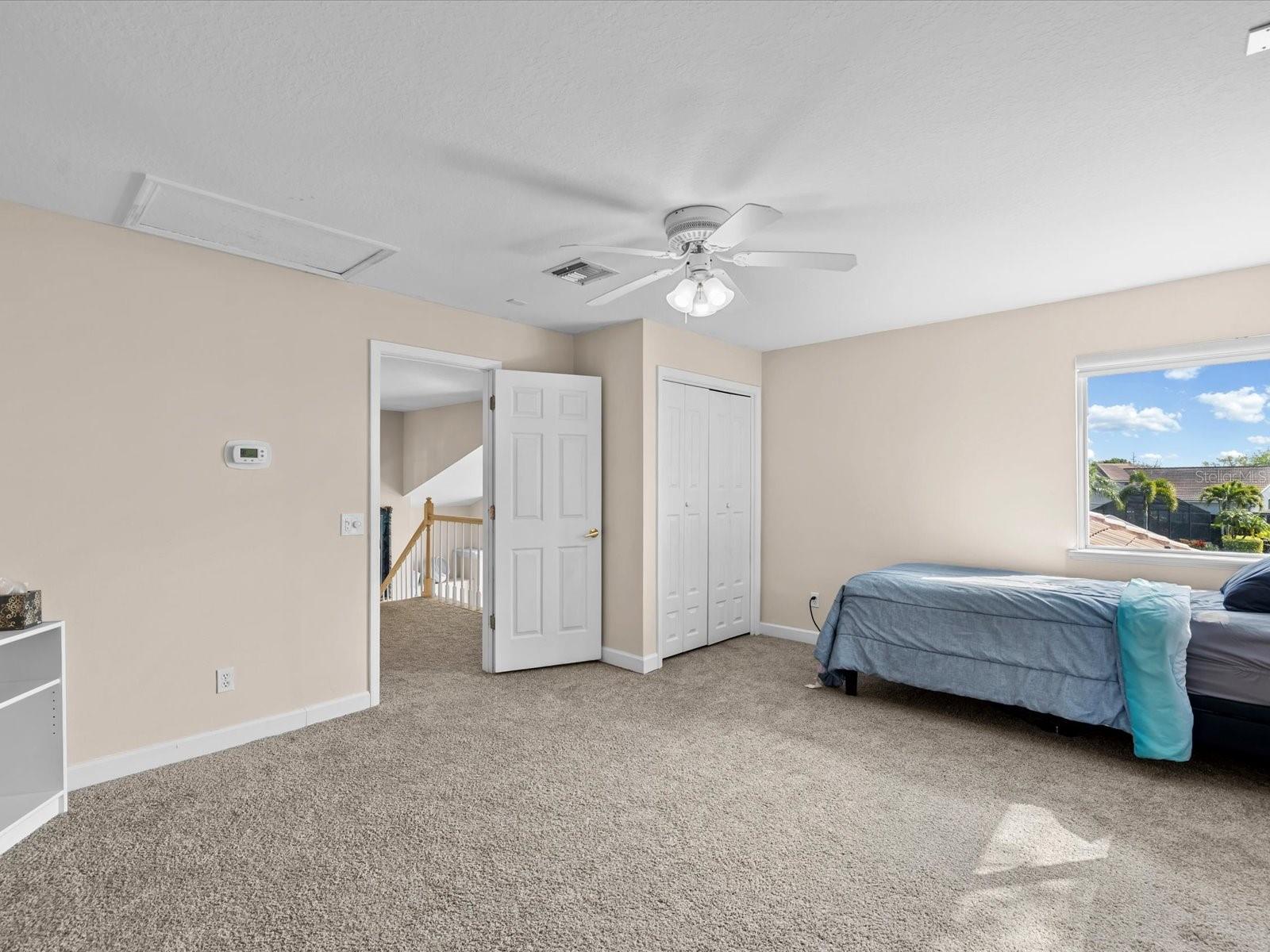 Image 29 of 48 For 7730 Aralia Way