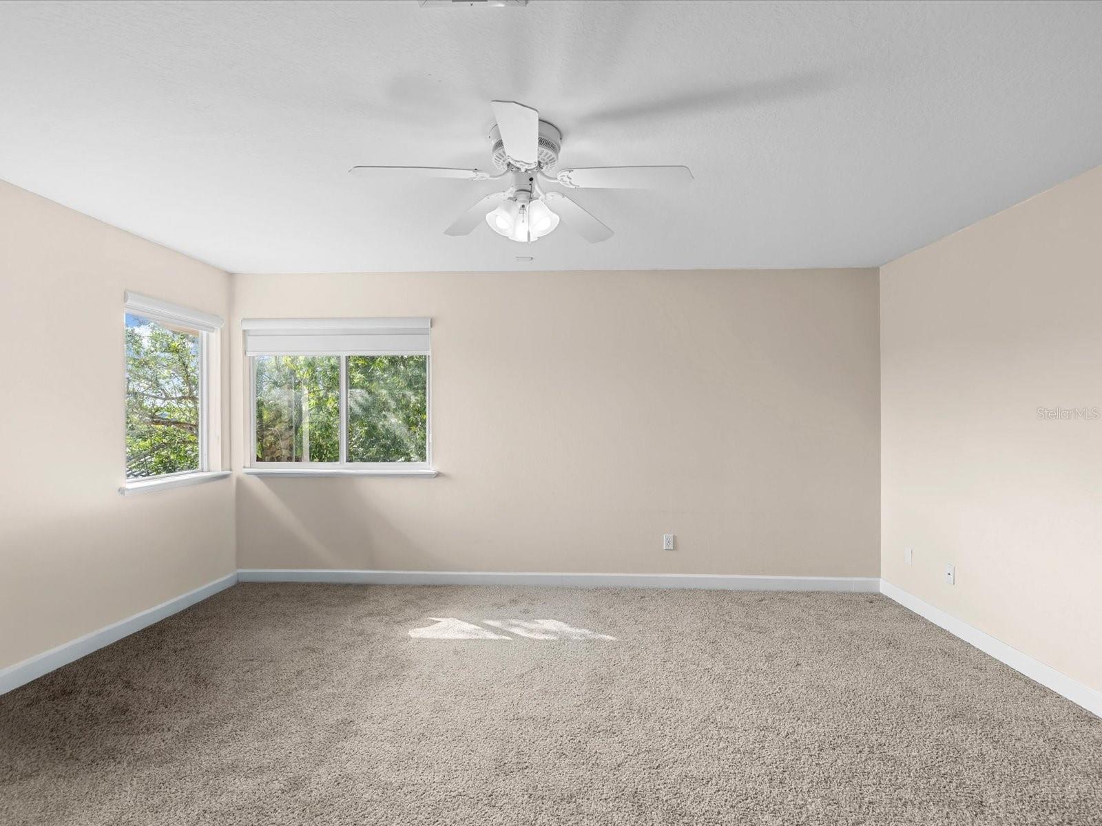 Image 31 of 48 For 7730 Aralia Way