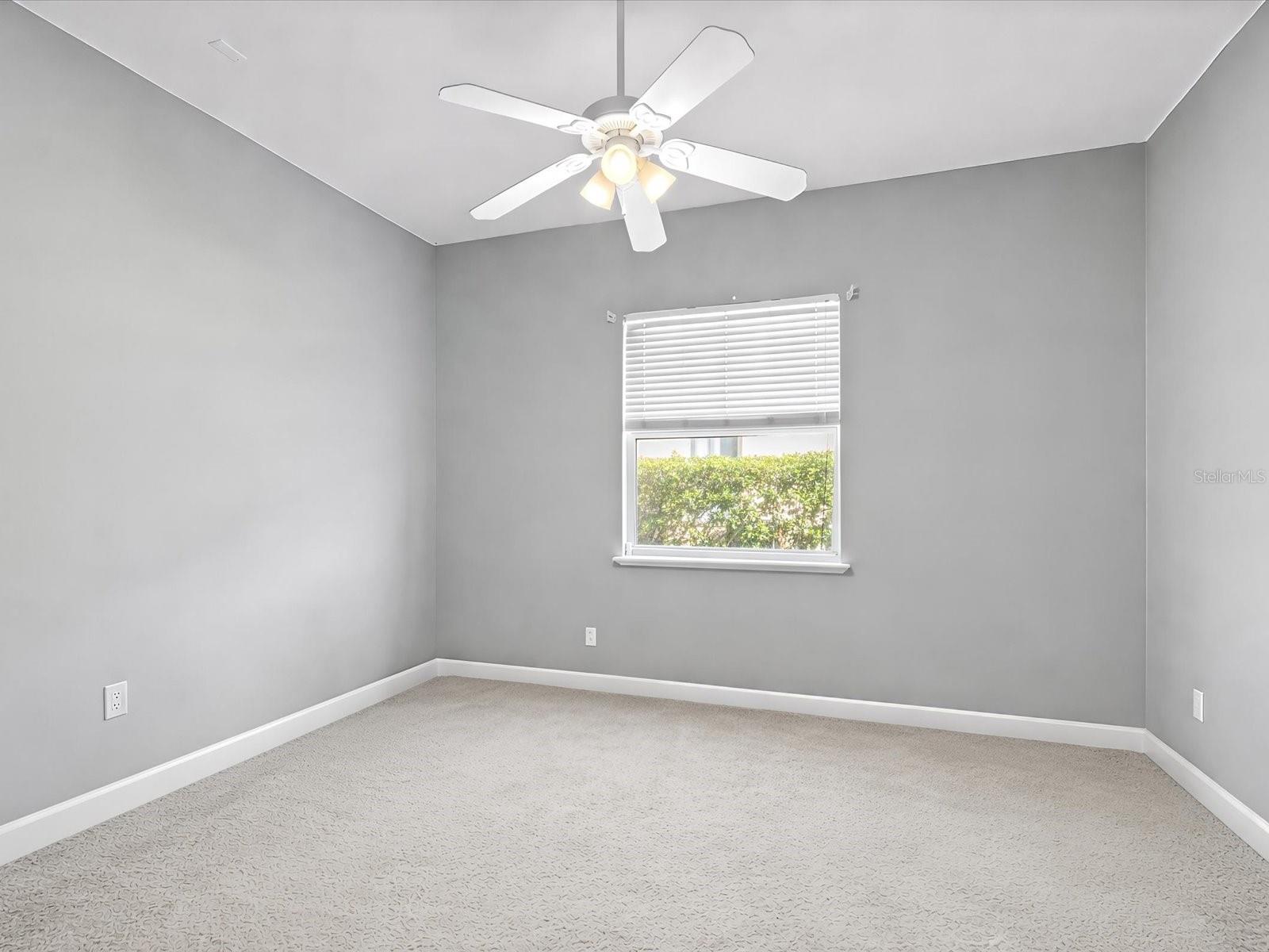 Image 32 of 48 For 7730 Aralia Way