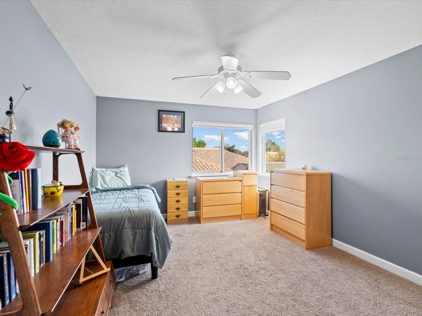 Image 33 of 48 For 7730 Aralia Way