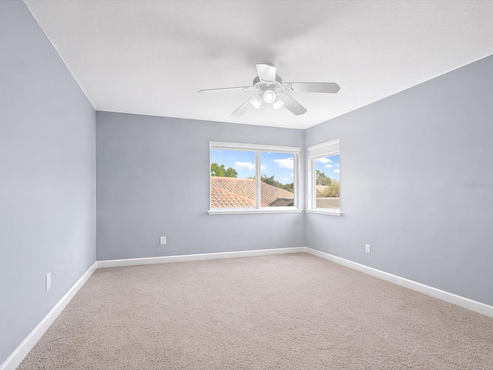 Image 34 of 48 For 7730 Aralia Way