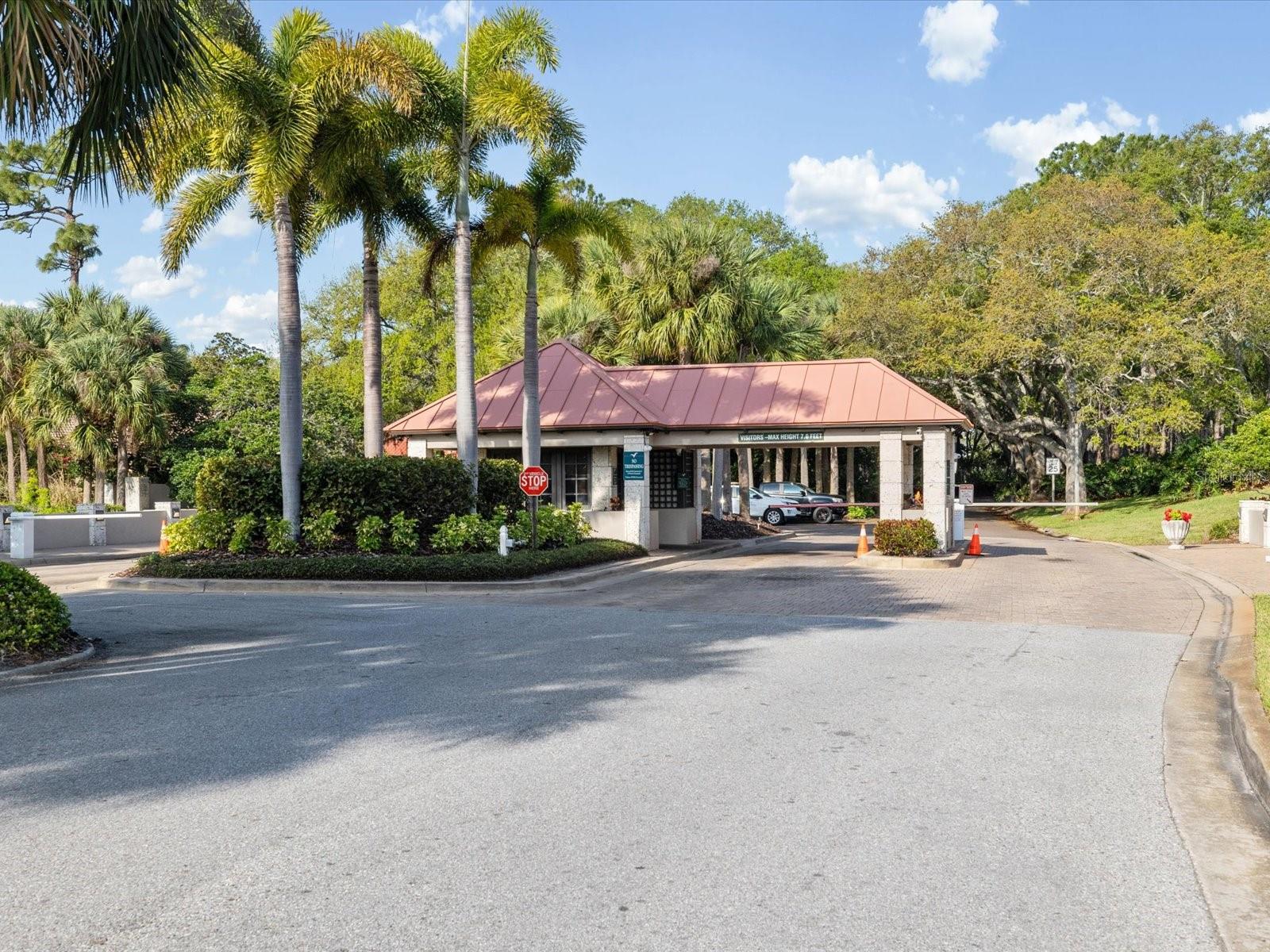 Image 39 of 48 For 7730 Aralia Way