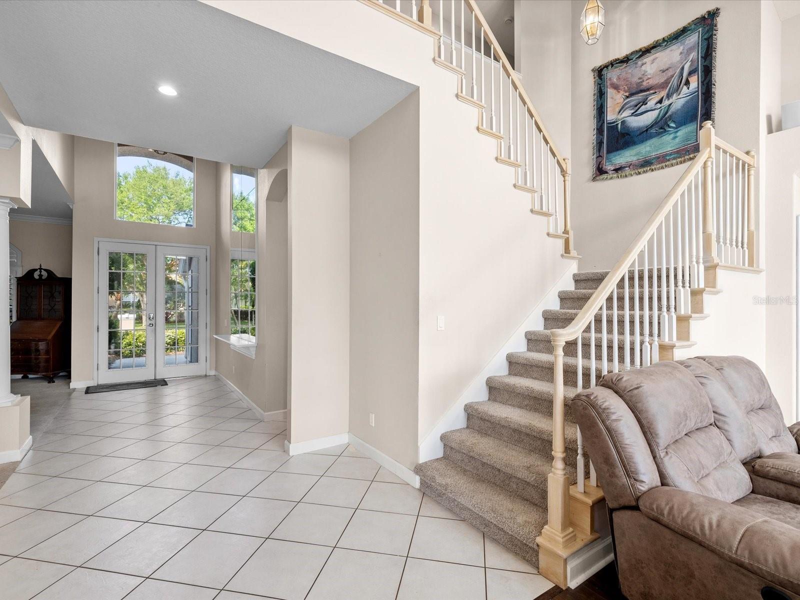 Image 4 of 48 For 7730 Aralia Way