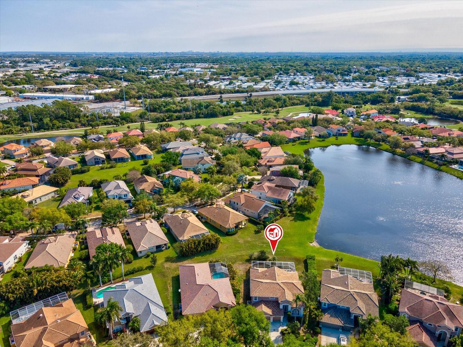 Image 41 of 48 For 7730 Aralia Way