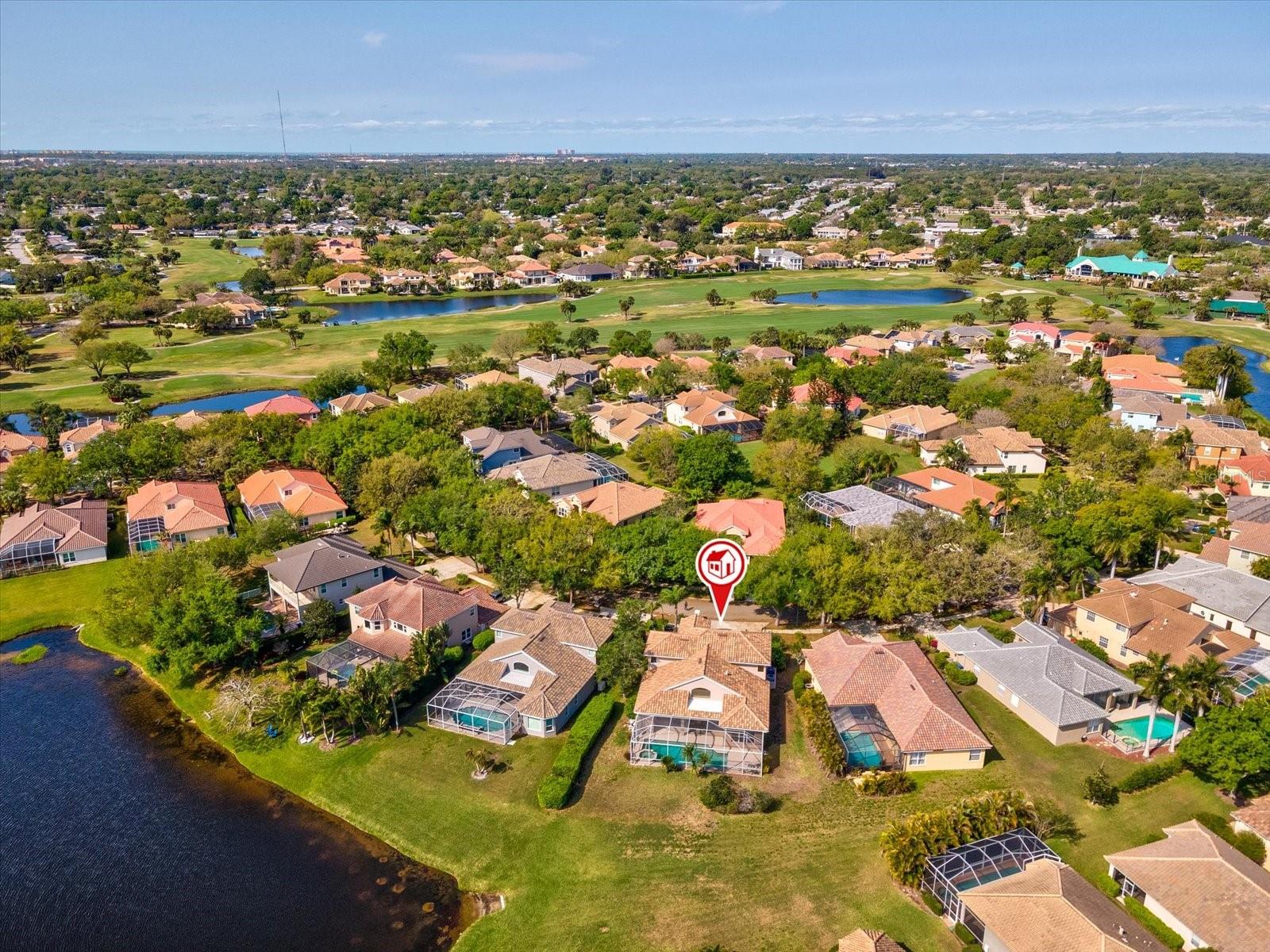 Image 42 of 48 For 7730 Aralia Way