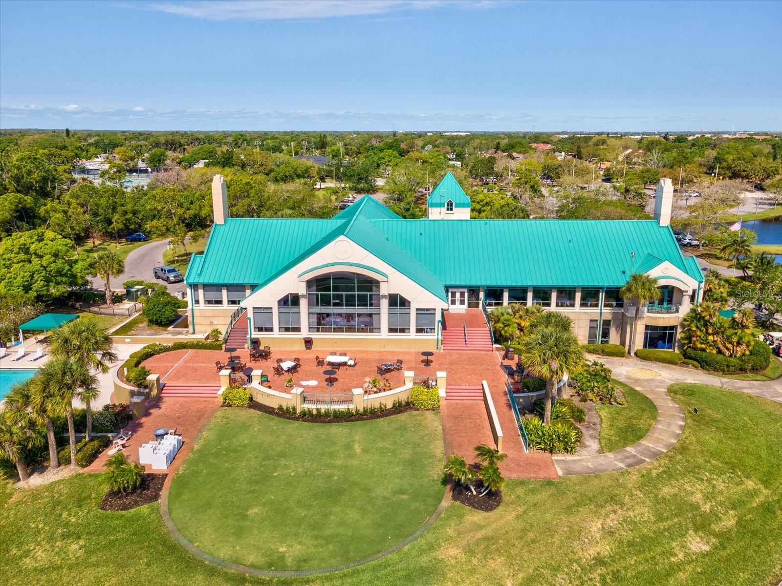 Image 45 of 48 For 7730 Aralia Way