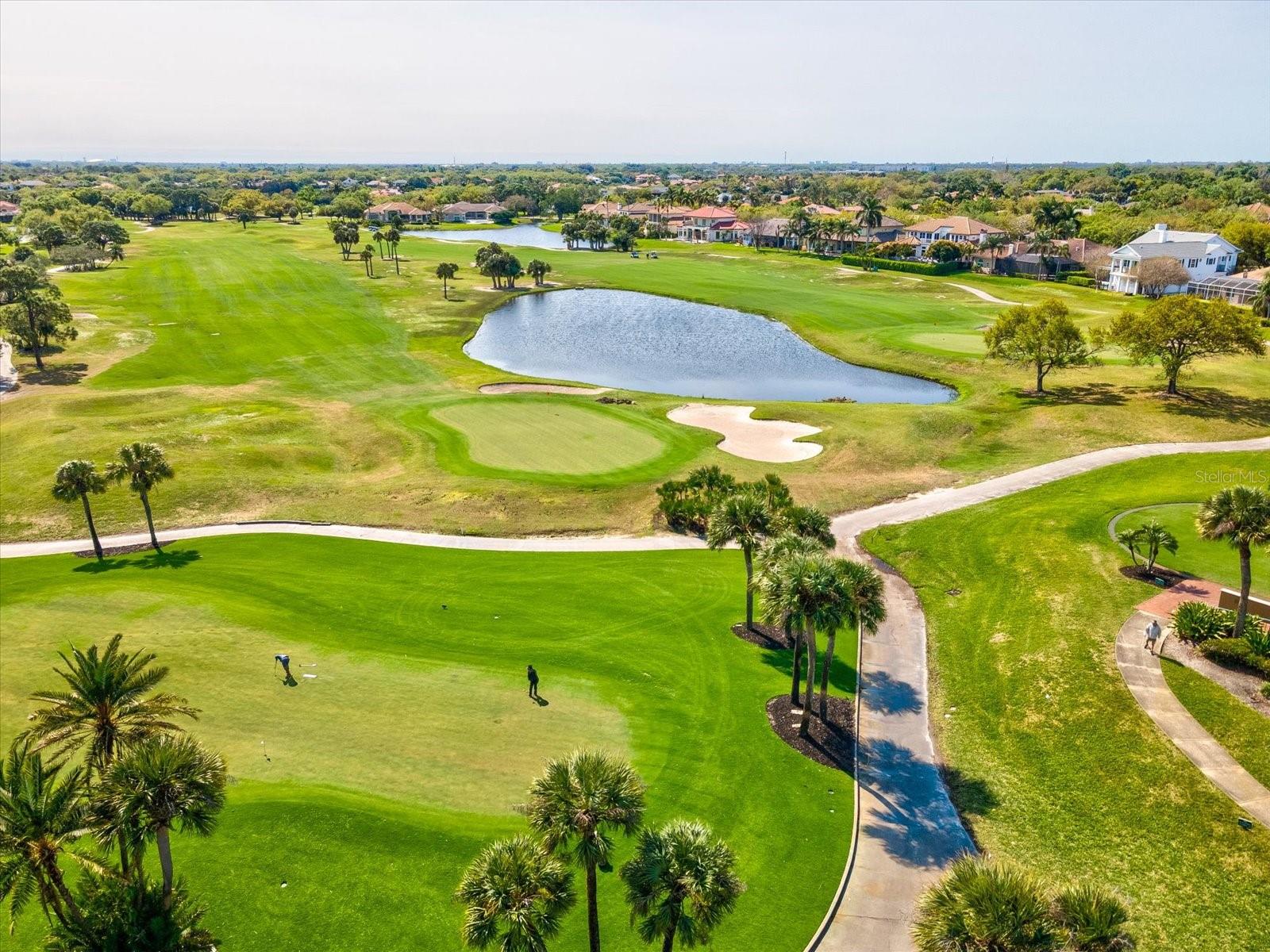 Image 46 of 48 For 7730 Aralia Way