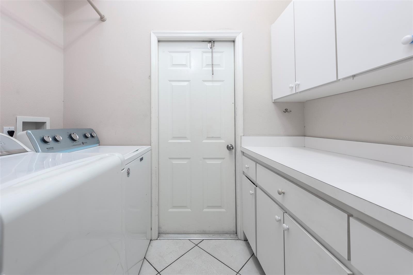 Image 47 of 48 For 7730 Aralia Way