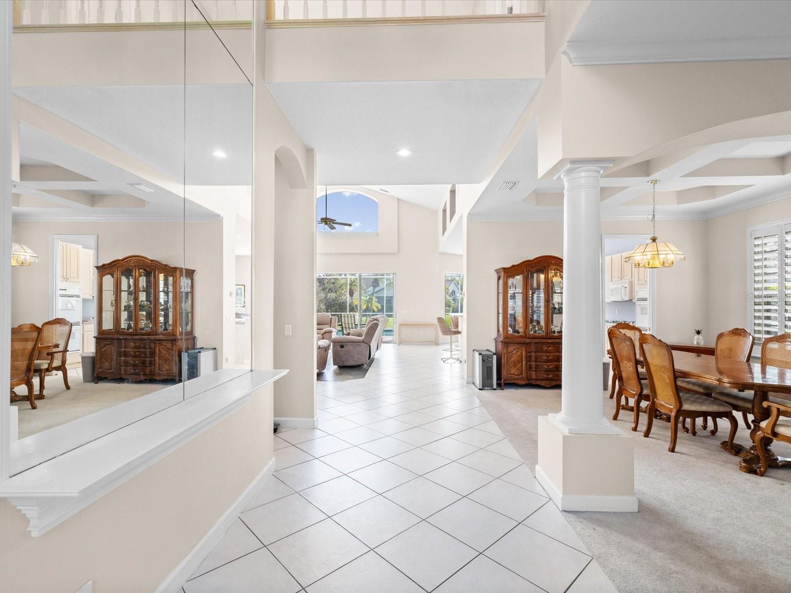 Image 5 of 48 For 7730 Aralia Way