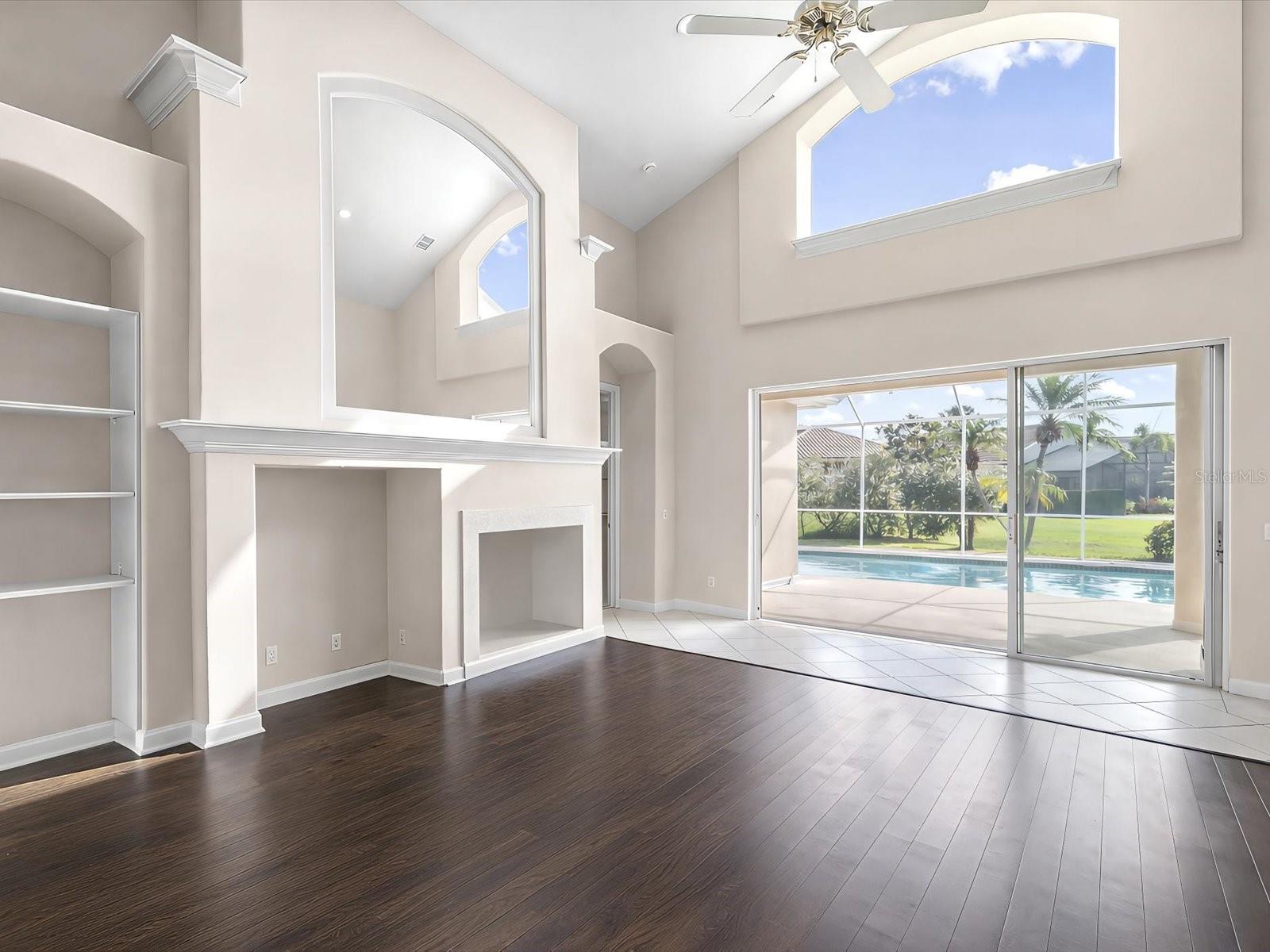 Image 7 of 48 For 7730 Aralia Way