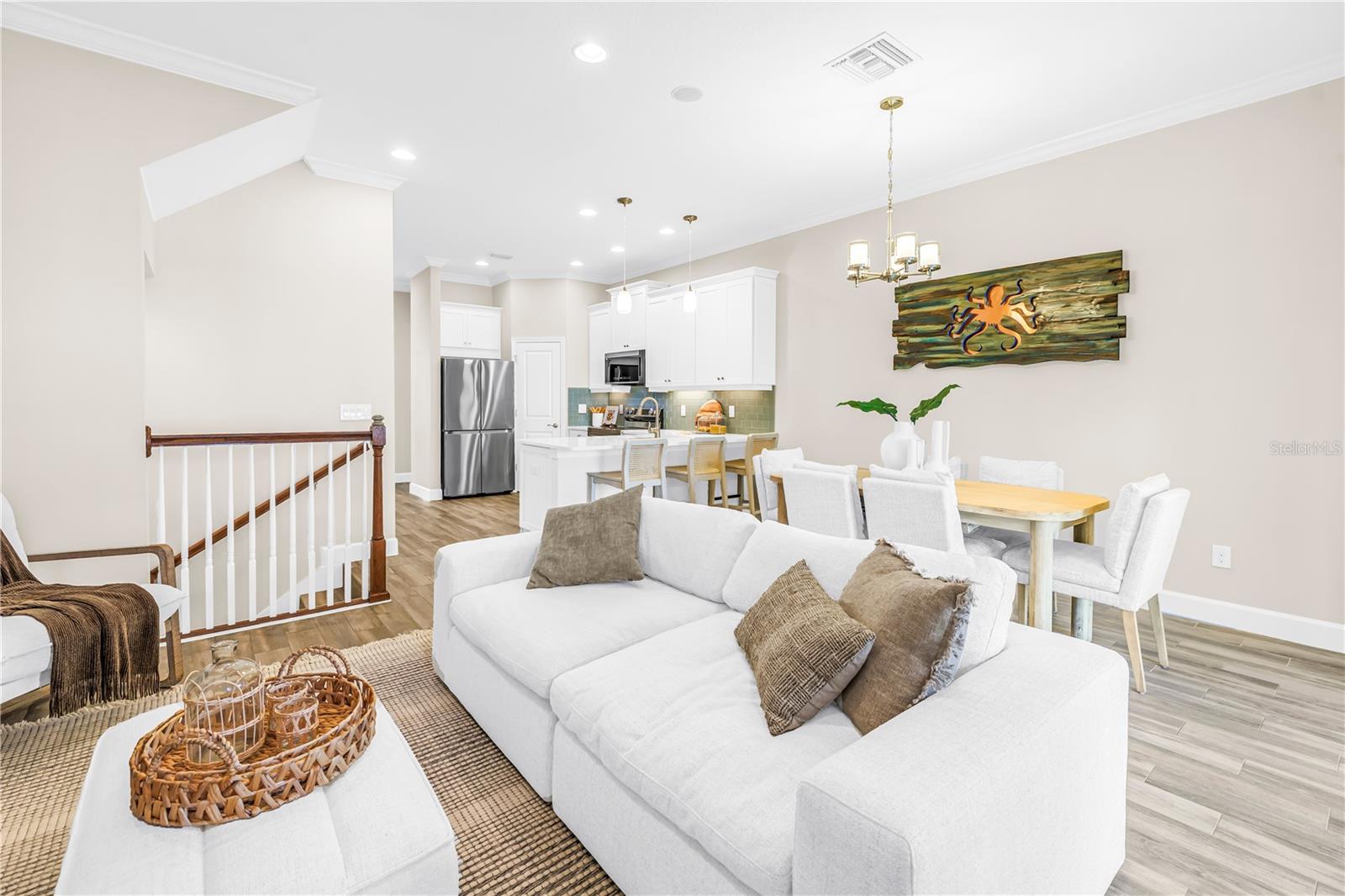 Image 10 of 60 For 3207 Nautical Place S