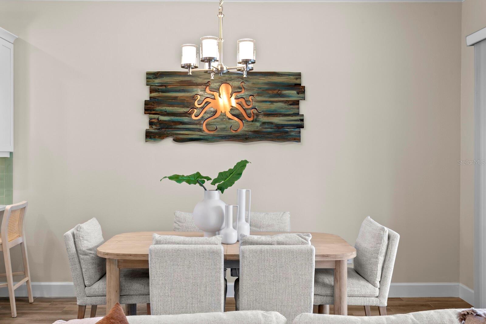 Image 11 of 60 For 3207 Nautical Place S