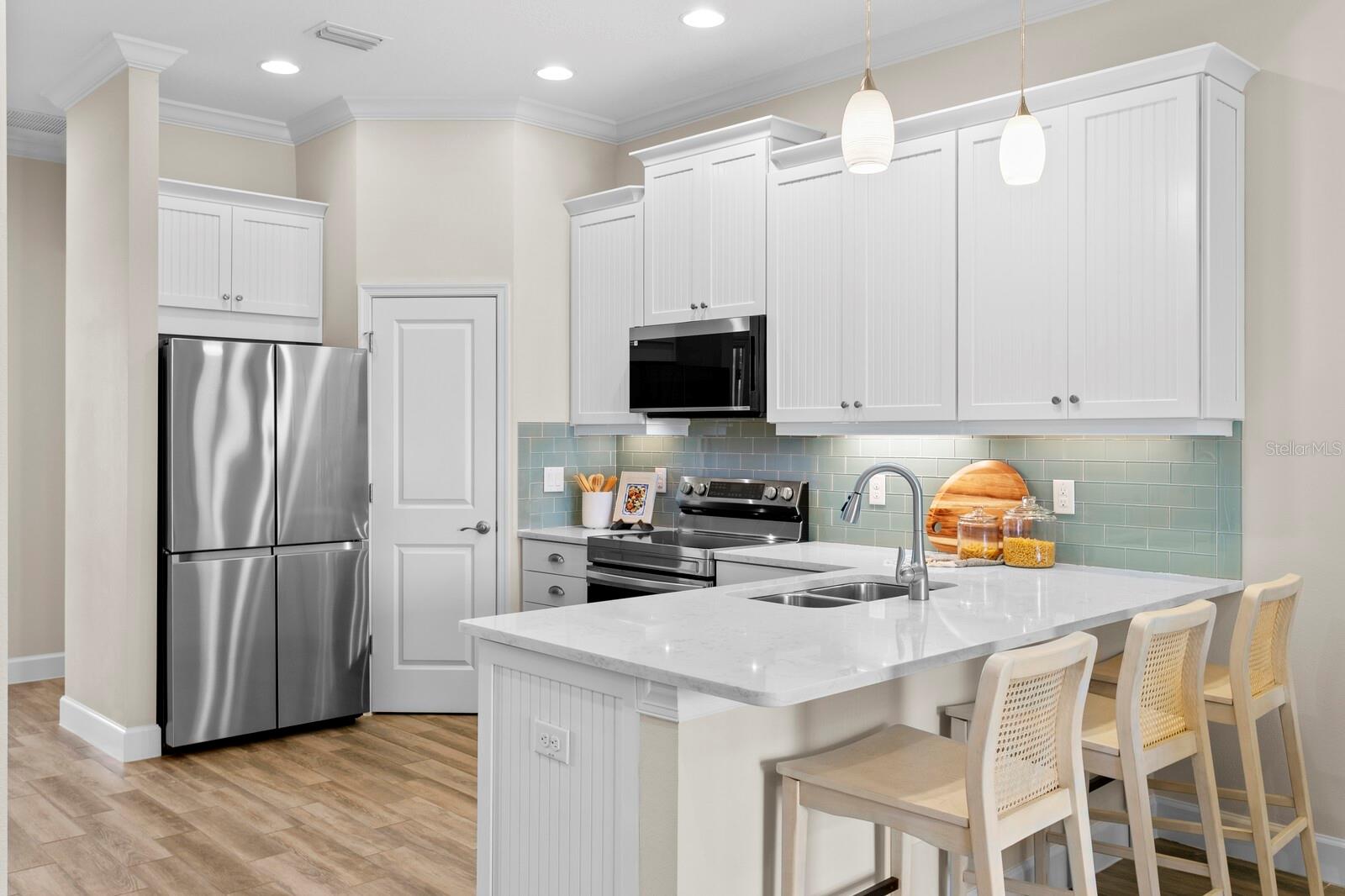 Image 12 of 60 For 3207 Nautical Place S