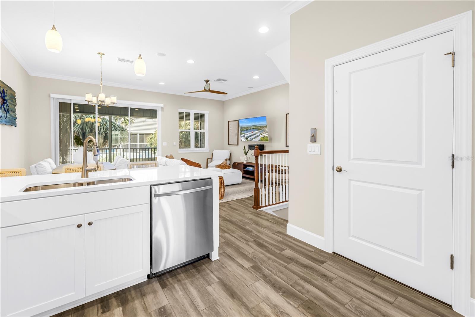 Image 13 of 60 For 3207 Nautical Place S