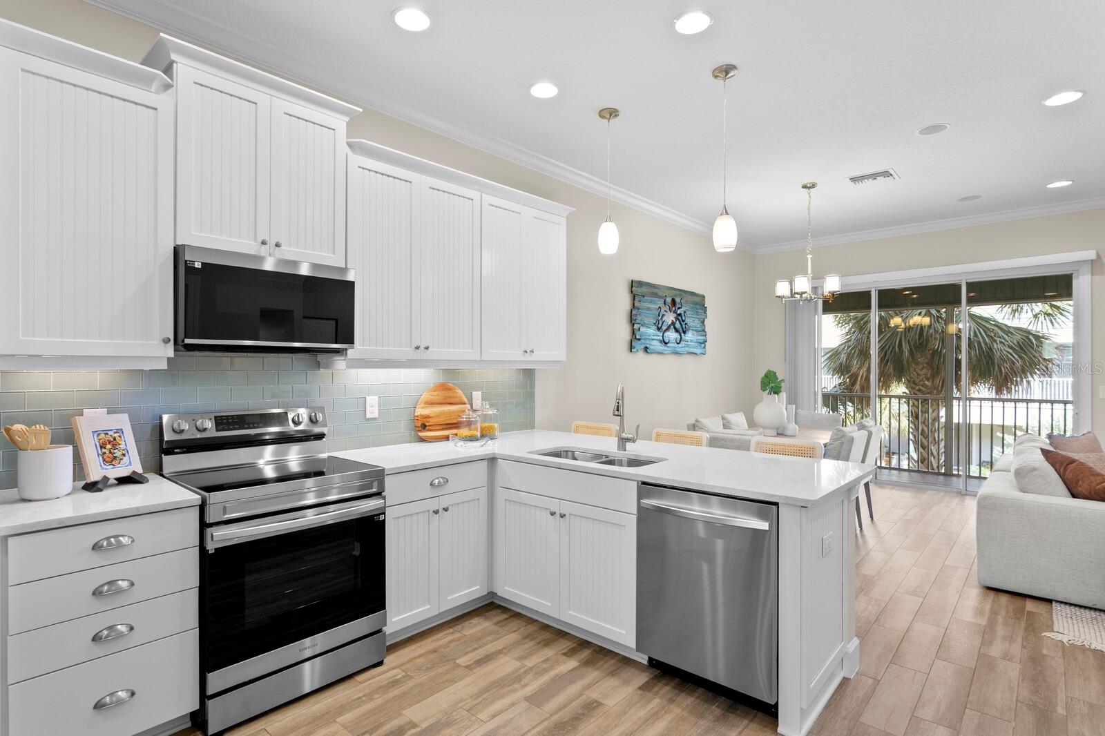 Image 14 of 60 For 3207 Nautical Place S