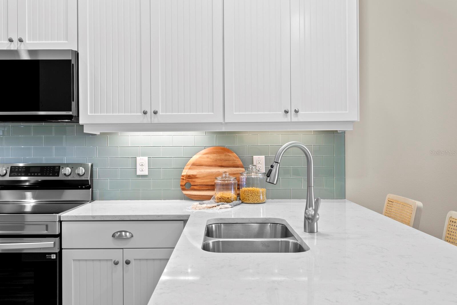 Image 15 of 60 For 3207 Nautical Place S