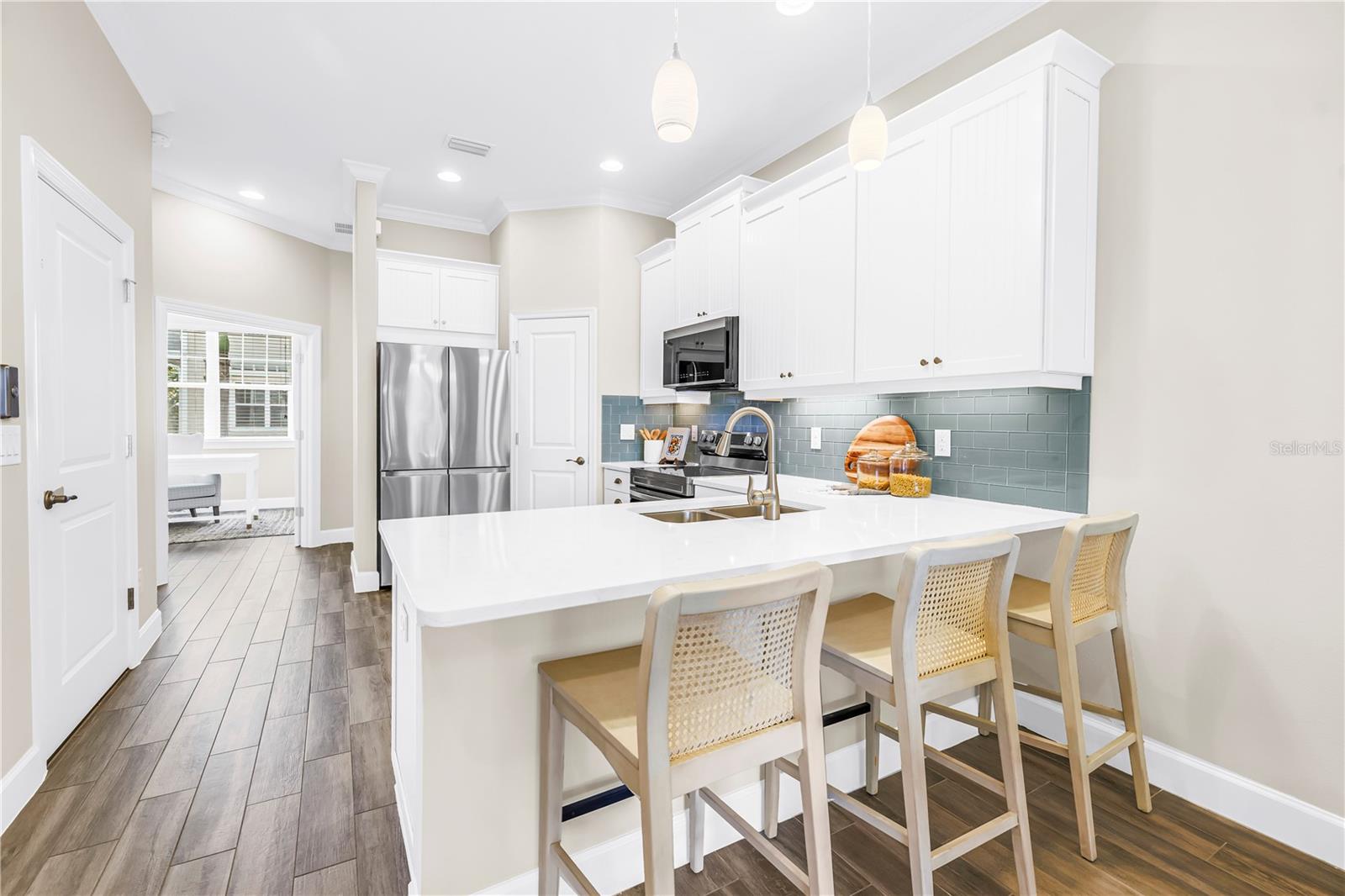 Image 16 of 60 For 3207 Nautical Place S