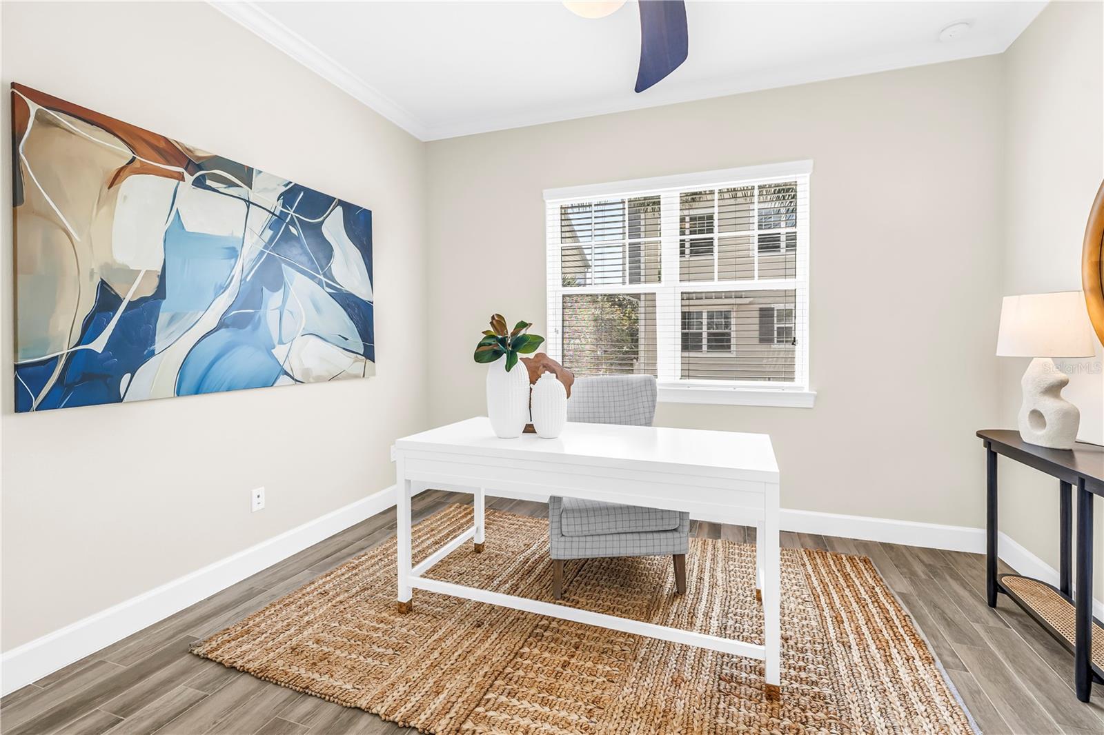 Image 17 of 60 For 3207 Nautical Place S